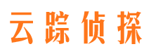 民丰商务调查